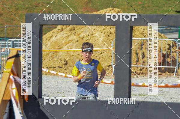 Buy your photos of the eventSpartan Kids - So Paulo on Fotop