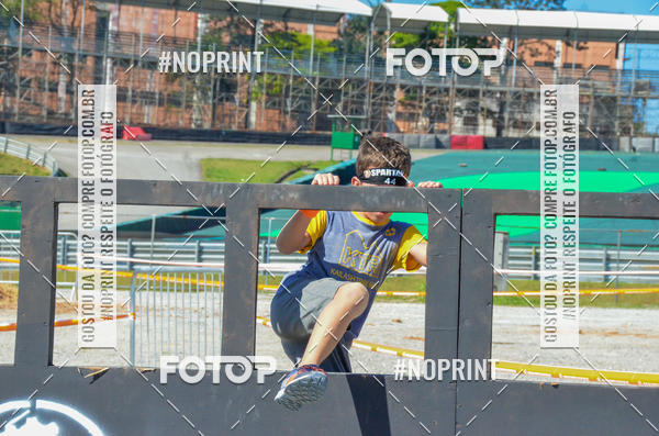 Buy your photos of the eventSpartan Kids - So Paulo on Fotop