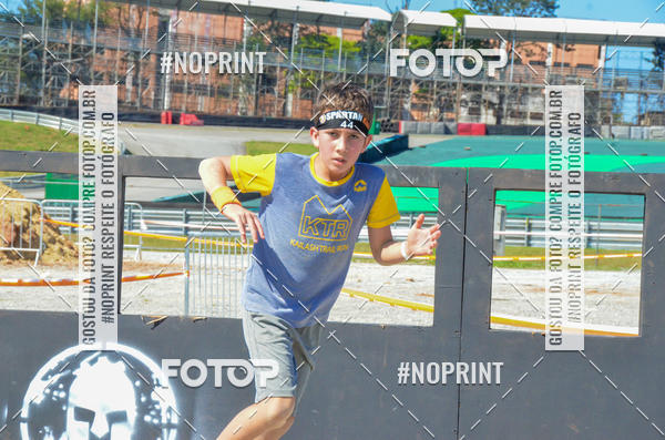 Buy your photos of the eventSpartan Kids - So Paulo on Fotop