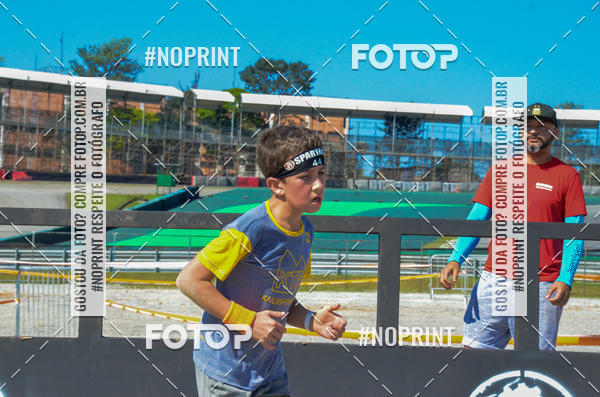 Buy your photos of the eventSpartan Kids - So Paulo on Fotop