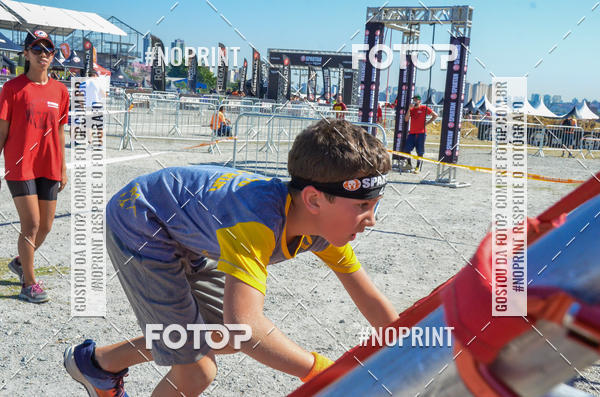 Buy your photos of the eventSpartan Kids - So Paulo on Fotop