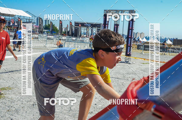 Buy your photos of the eventSpartan Kids - So Paulo on Fotop