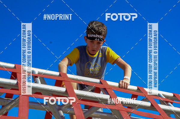 Buy your photos of the eventSpartan Kids - So Paulo on Fotop