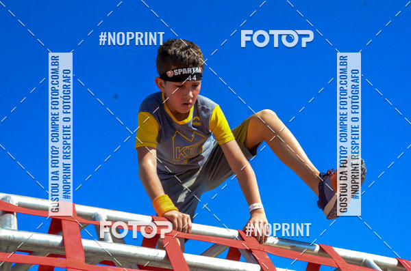 Buy your photos of the eventSpartan Kids - So Paulo on Fotop