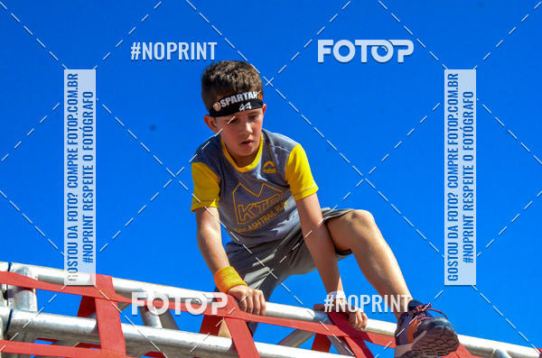 Buy your photos of the eventSpartan Kids - So Paulo on Fotop