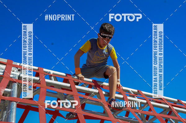 Buy your photos of the eventSpartan Kids - So Paulo on Fotop