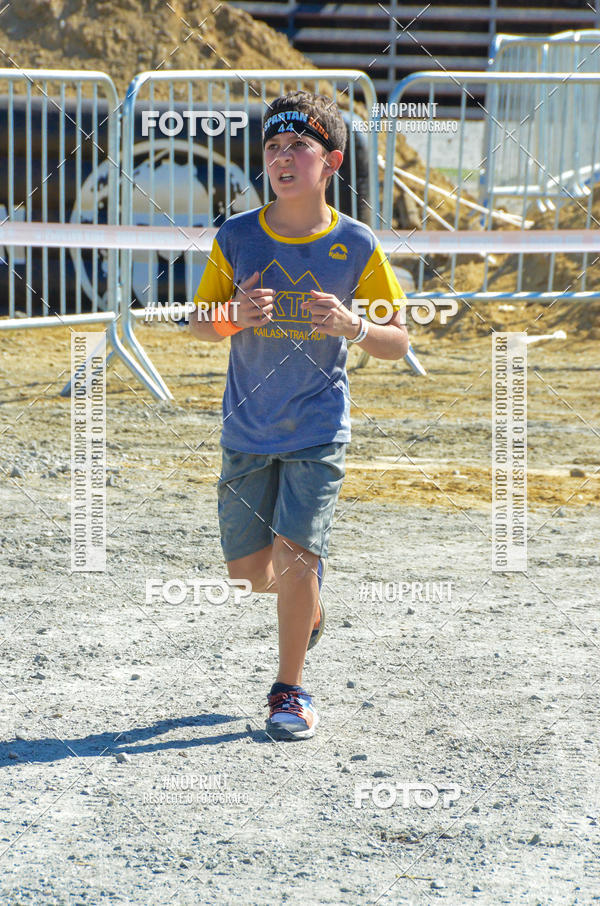 Buy your photos of the eventSpartan Kids - So Paulo on Fotop