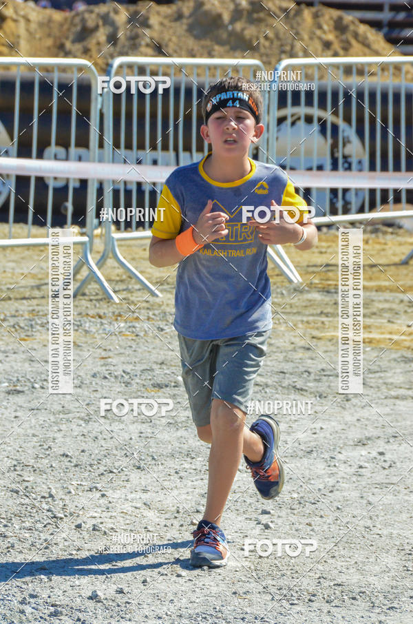 Buy your photos of the eventSpartan Kids - So Paulo on Fotop