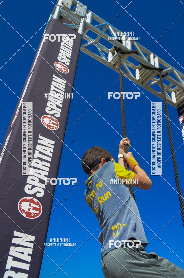 Buy your photos of the eventSpartan Kids - So Paulo on Fotop