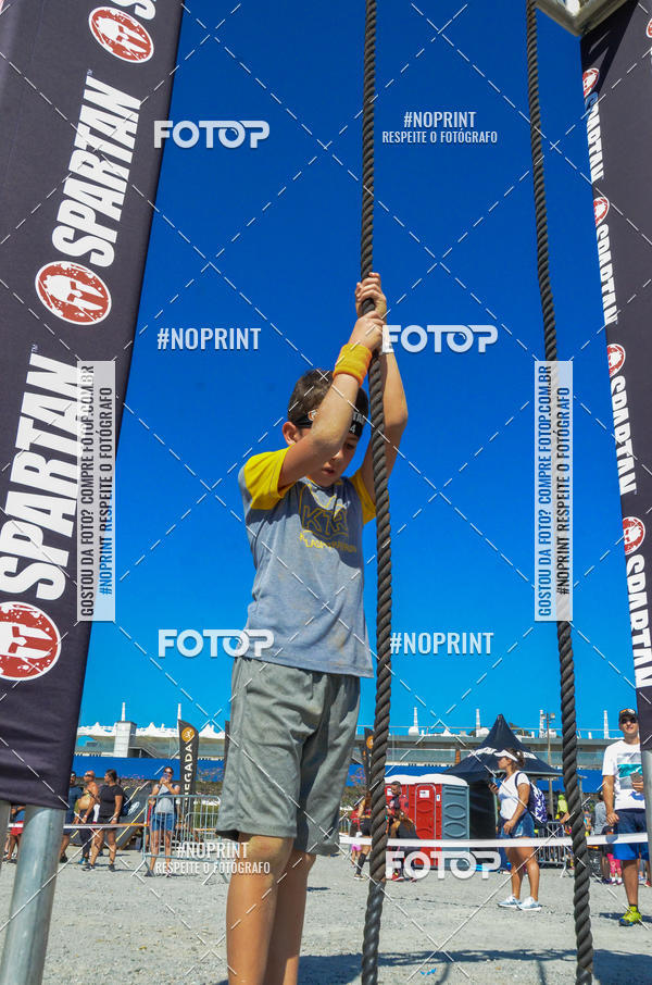 Buy your photos of the eventSpartan Kids - So Paulo on Fotop