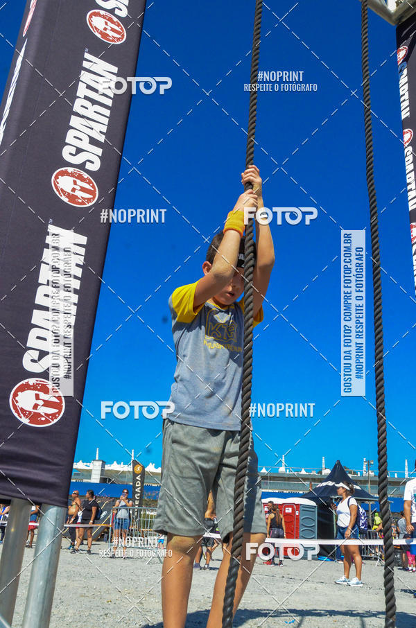 Buy your photos of the eventSpartan Kids - So Paulo on Fotop