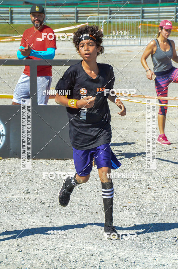 Buy your photos of the eventSpartan Kids - So Paulo on Fotop