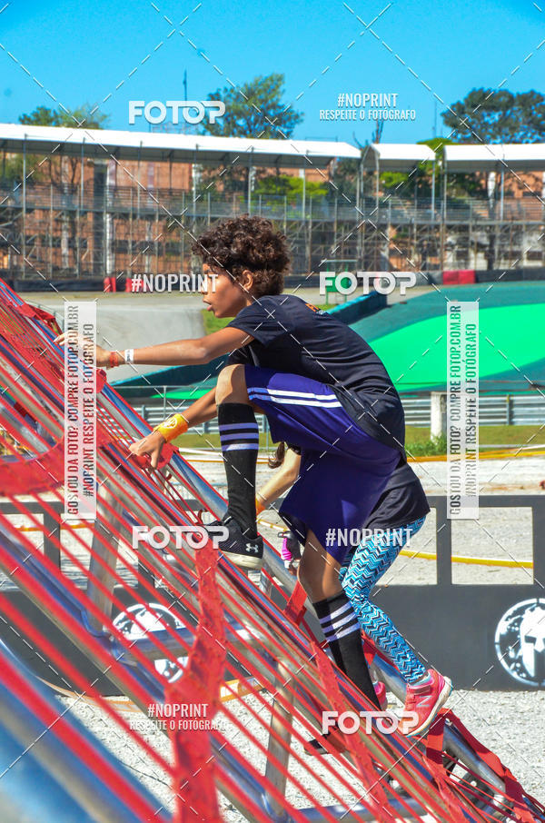Buy your photos of the eventSpartan Kids - So Paulo on Fotop