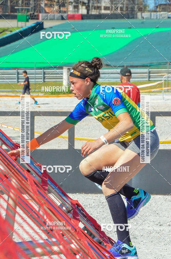 Buy your photos of the eventSpartan Kids - So Paulo on Fotop