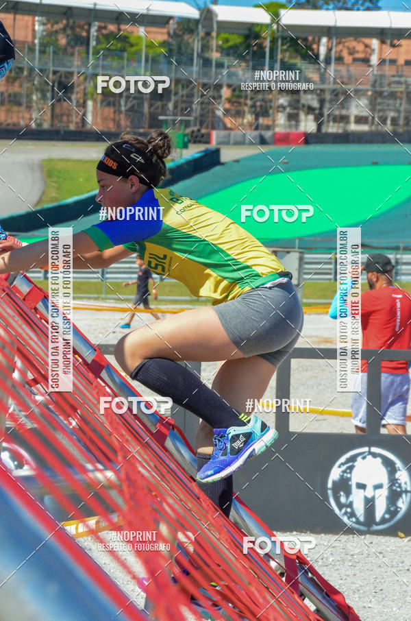 Buy your photos of the eventSpartan Kids - So Paulo on Fotop