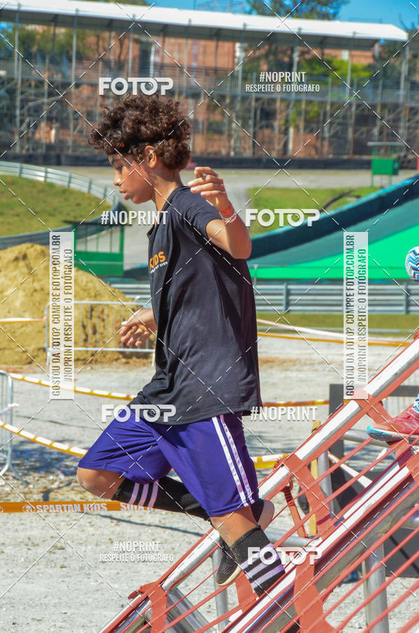 Buy your photos of the eventSpartan Kids - So Paulo on Fotop