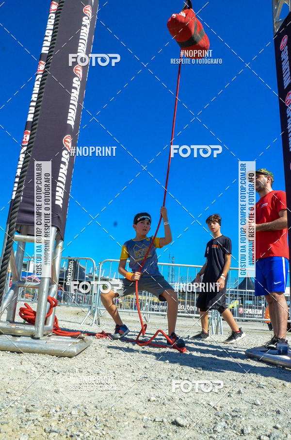 Buy your photos of the eventSpartan Kids - So Paulo on Fotop