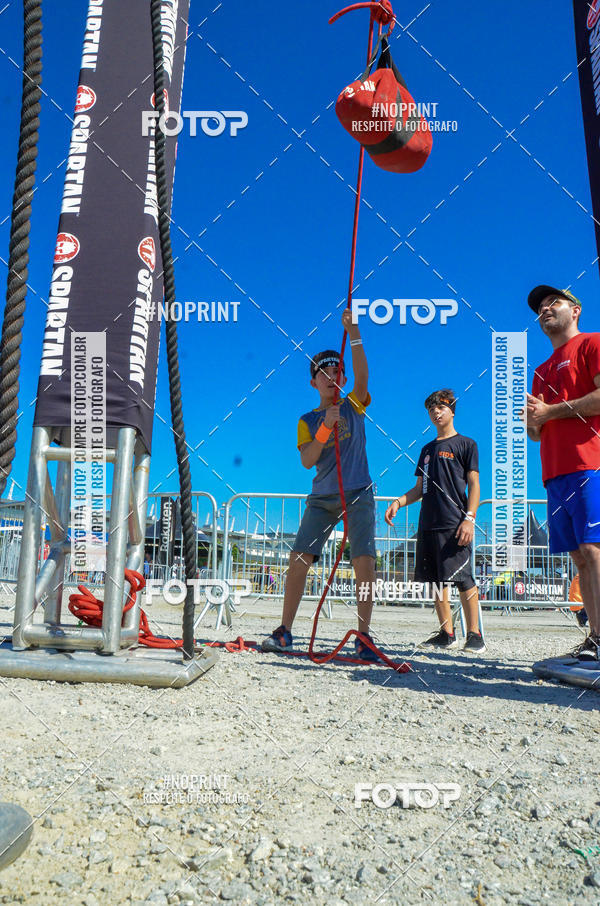 Buy your photos of the eventSpartan Kids - So Paulo on Fotop