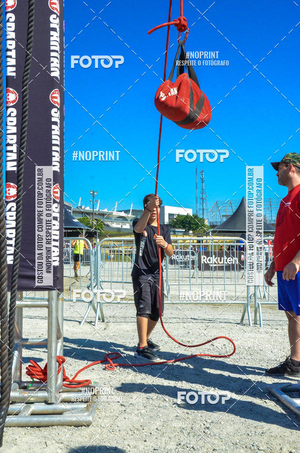 Buy your photos of the eventSpartan Kids - So Paulo on Fotop