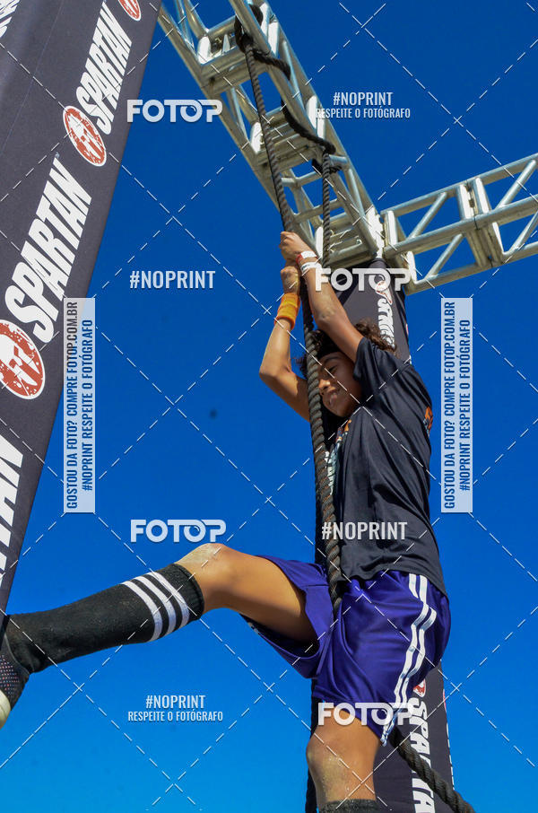 Buy your photos of the eventSpartan Kids - So Paulo on Fotop