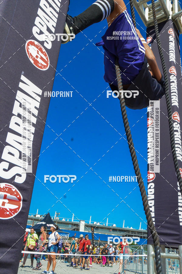 Buy your photos of the eventSpartan Kids - So Paulo on Fotop