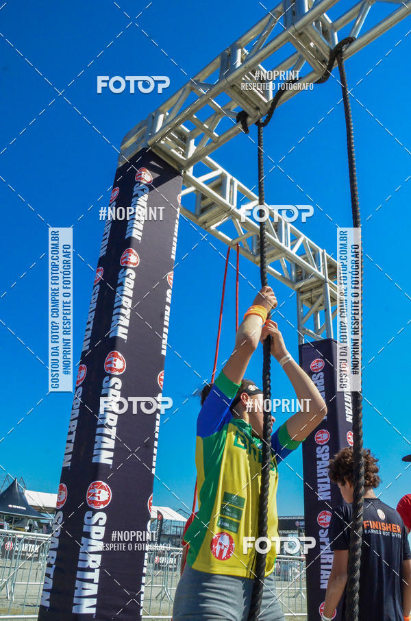 Buy your photos of the eventSpartan Kids - So Paulo on Fotop