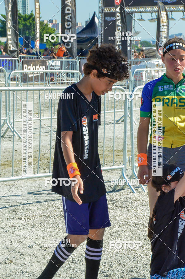 Buy your photos of the eventSpartan Kids - So Paulo on Fotop