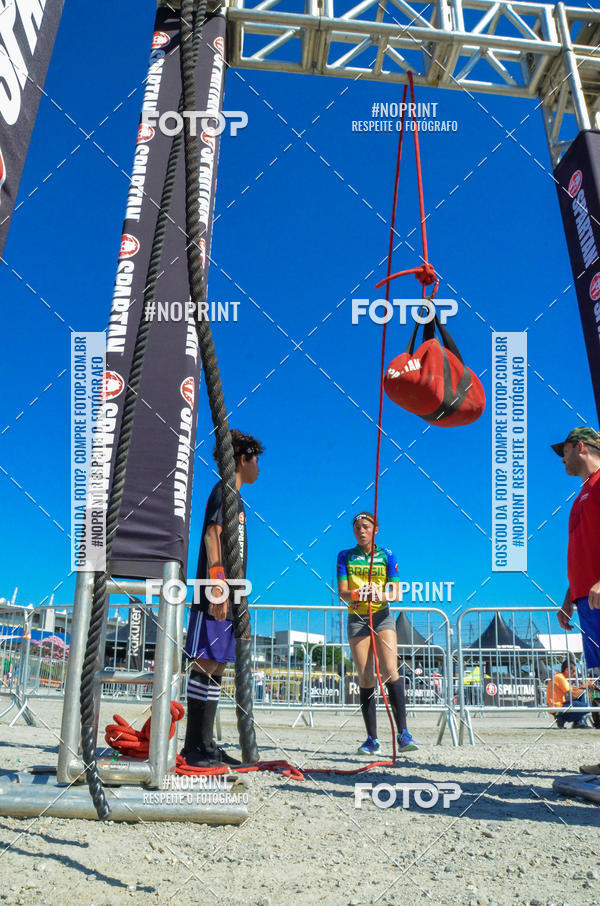 Buy your photos of the eventSpartan Kids - So Paulo on Fotop