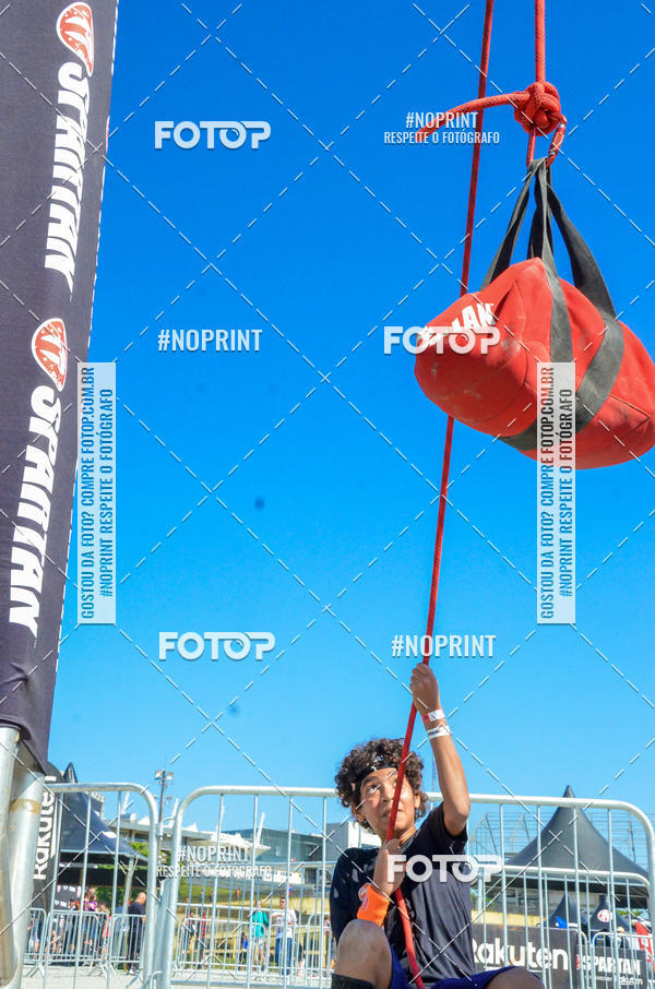 Buy your photos of the eventSpartan Kids - So Paulo on Fotop