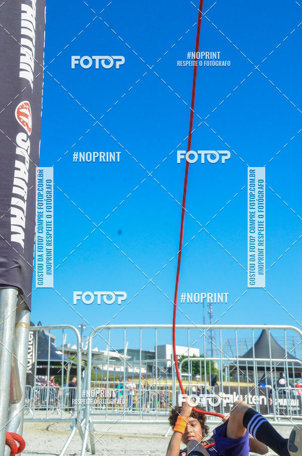 Buy your photos of the eventSpartan Kids - So Paulo on Fotop