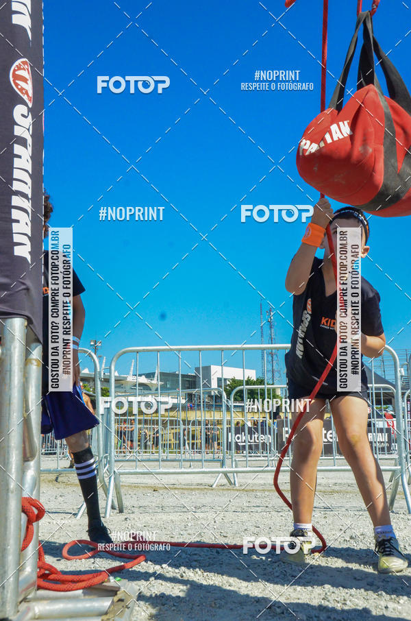 Buy your photos of the eventSpartan Kids - So Paulo on Fotop