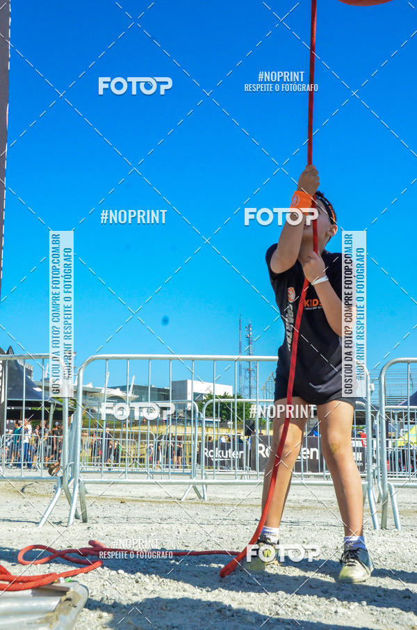 Buy your photos of the eventSpartan Kids - So Paulo on Fotop