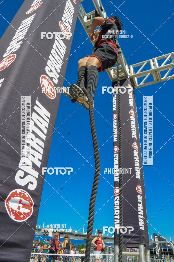 Buy your photos of the eventSpartan Kids - So Paulo on Fotop