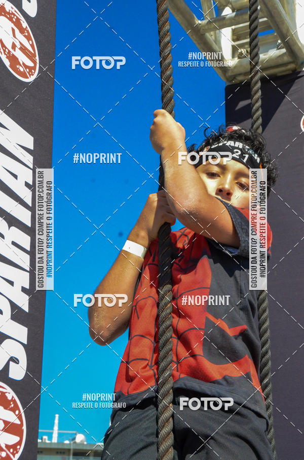 Buy your photos of the eventSpartan Kids - So Paulo on Fotop