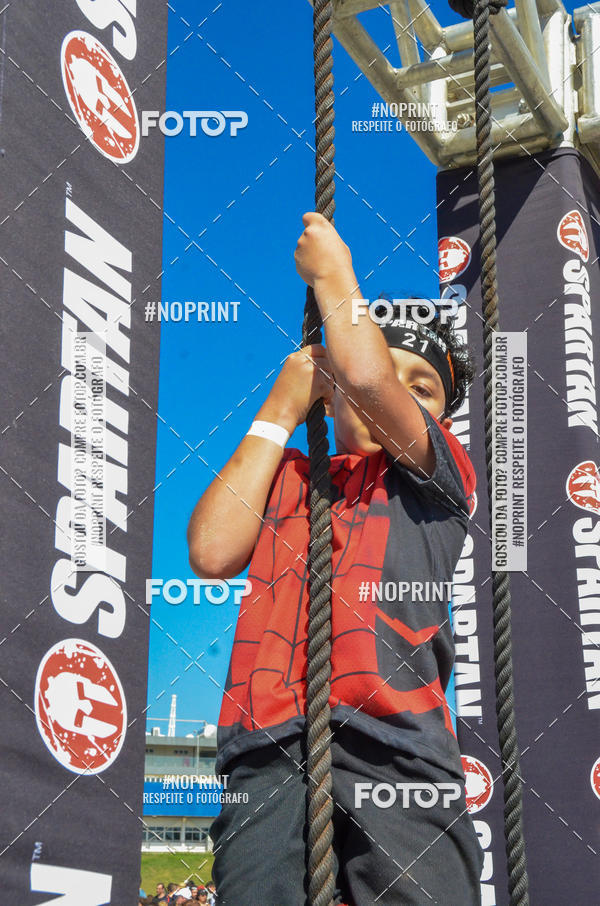 Buy your photos of the eventSpartan Kids - So Paulo on Fotop