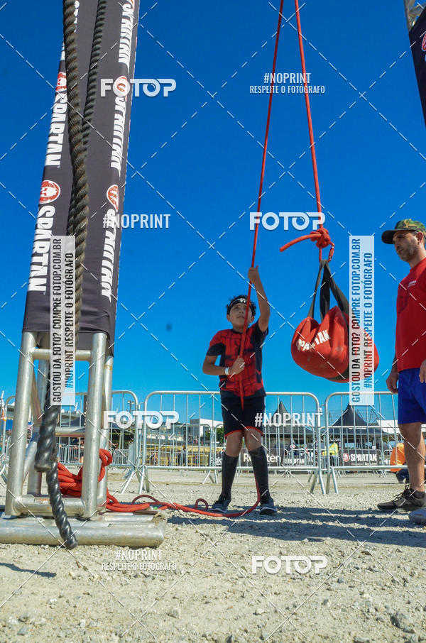 Buy your photos of the eventSpartan Kids - So Paulo on Fotop