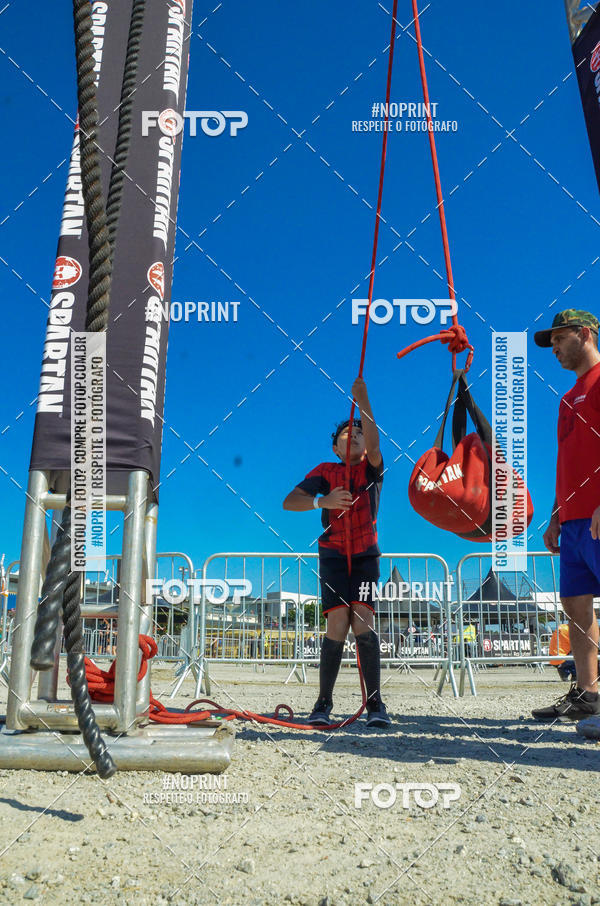 Buy your photos of the eventSpartan Kids - So Paulo on Fotop