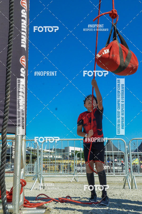 Buy your photos of the eventSpartan Kids - So Paulo on Fotop