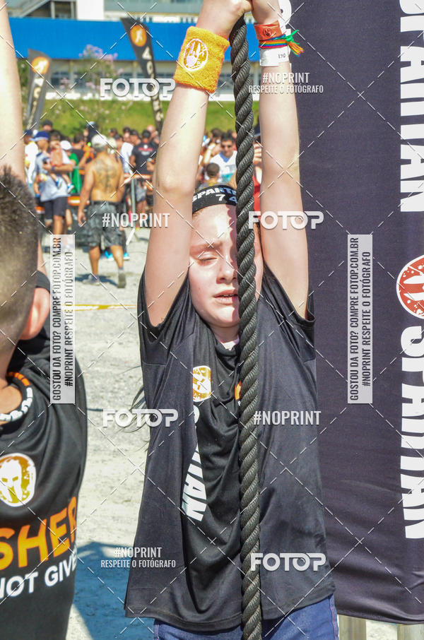 Buy your photos of the eventSpartan Kids - So Paulo on Fotop