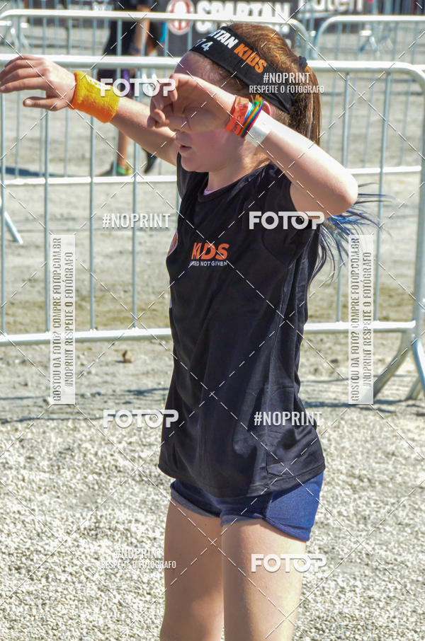 Buy your photos of the eventSpartan Kids - So Paulo on Fotop