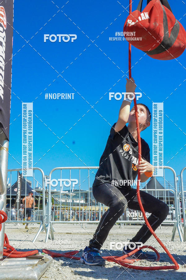 Buy your photos of the eventSpartan Kids - So Paulo on Fotop