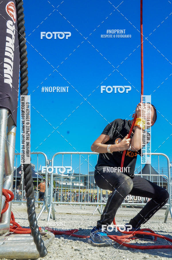 Buy your photos of the eventSpartan Kids - So Paulo on Fotop