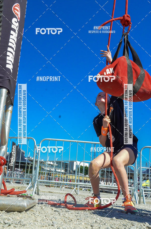 Buy your photos of the eventSpartan Kids - So Paulo on Fotop