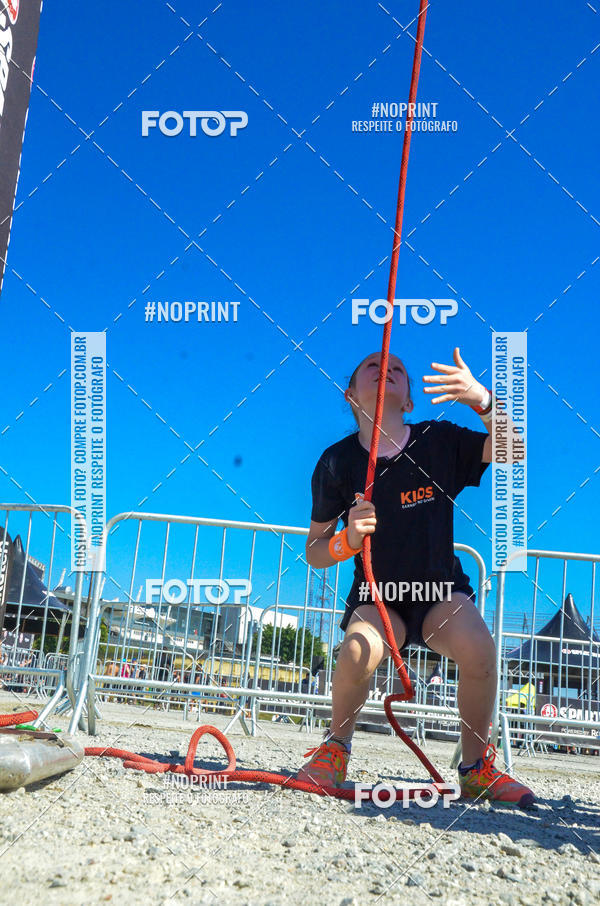 Buy your photos of the eventSpartan Kids - So Paulo on Fotop