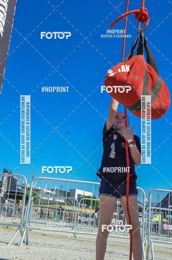 Buy your photos of the eventSpartan Kids - So Paulo on Fotop
