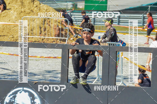 Buy your photos of the eventSpartan Kids - So Paulo on Fotop