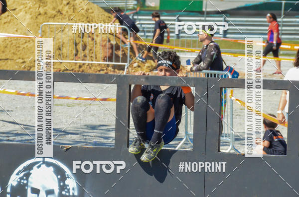 Buy your photos of the eventSpartan Kids - So Paulo on Fotop