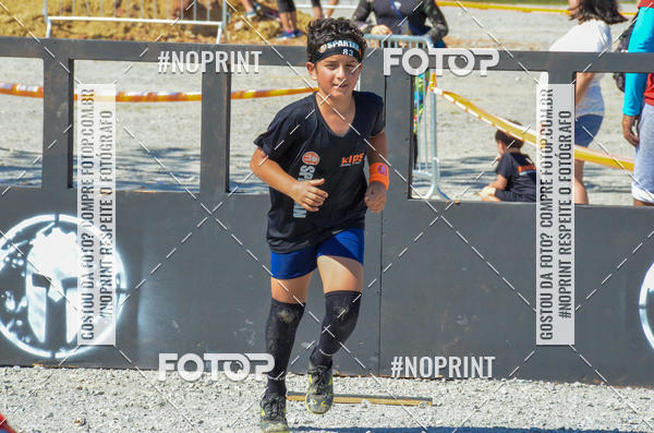 Buy your photos of the eventSpartan Kids - So Paulo on Fotop