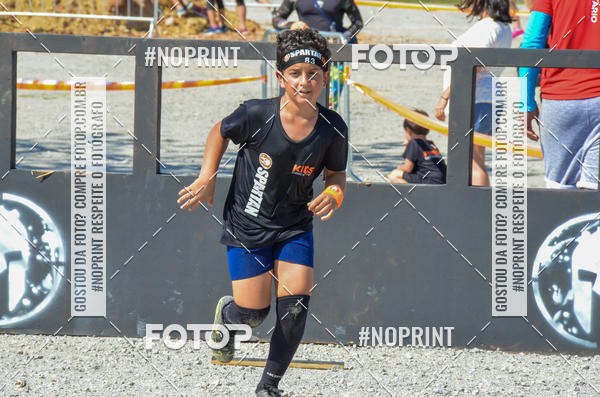 Buy your photos of the eventSpartan Kids - So Paulo on Fotop