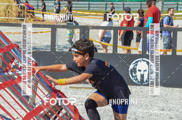 Buy your photos of the eventSpartan Kids - So Paulo on Fotop
